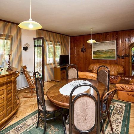 Apartmani Dr. Gasa Soko Banja Exteriör bild